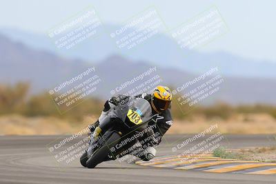 media/Jan-15-2023-SoCal Trackdays (Sun) [[c1237a034a]]/Turn 15 (1pm)/